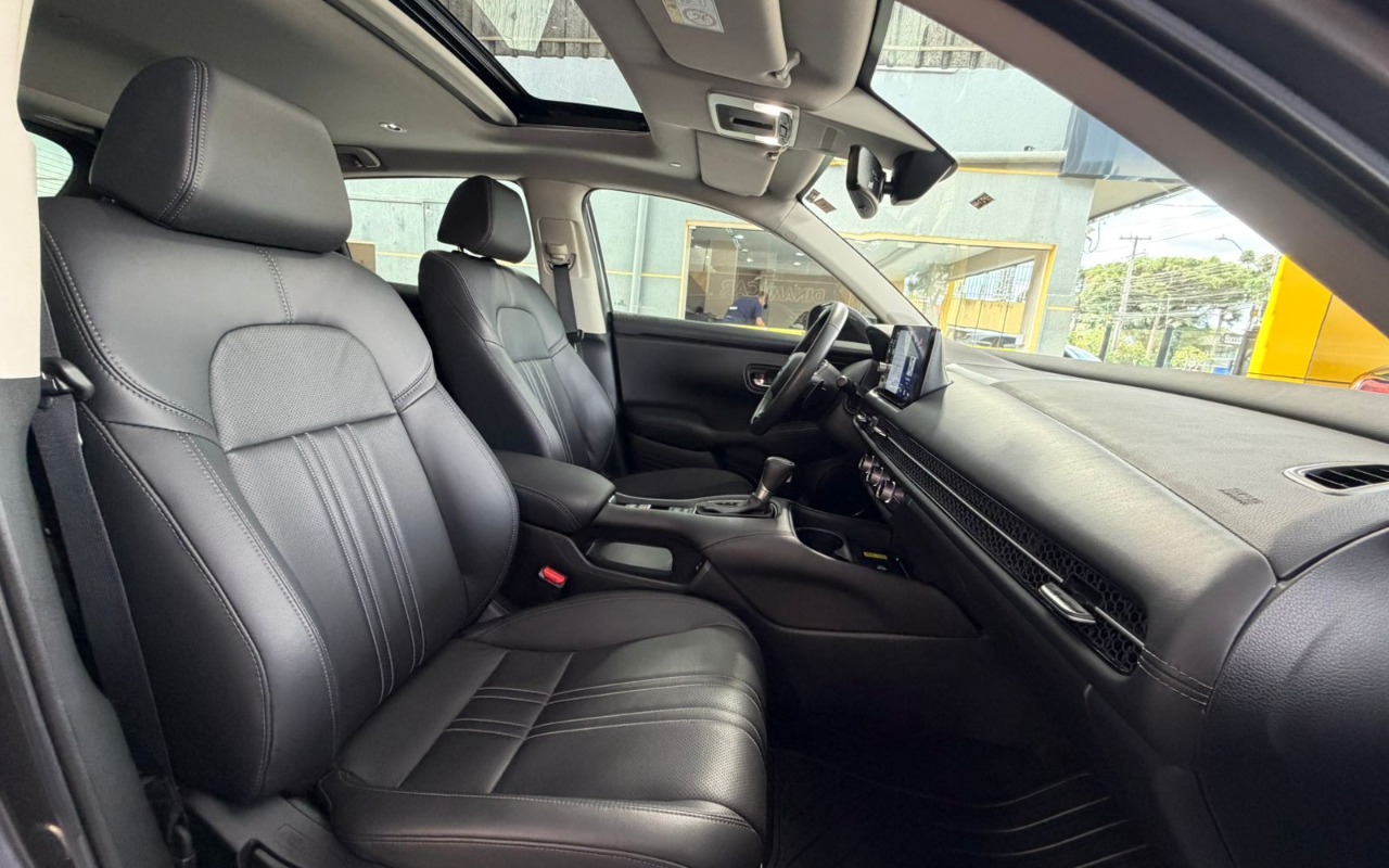 imagem-https://www.socarrao.com.br/sc-vehicle-images-prod/988096/1775587441139-MjQuanBlZw.jpeg