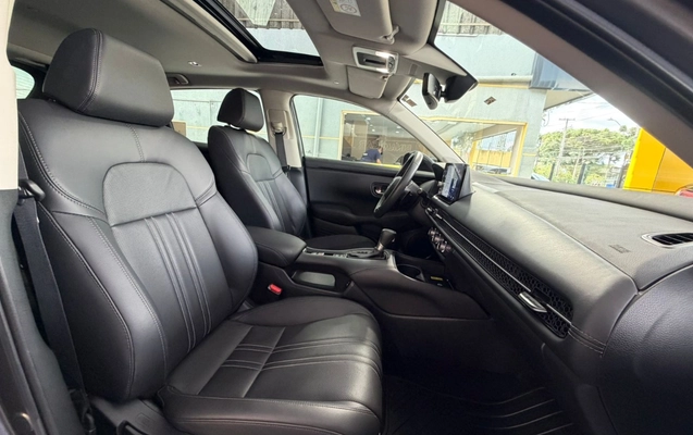 imagem-https://www.socarrao.com.br/sc-vehicle-images-prod/988096/1775587441139-MjQuanBlZw.jpeg