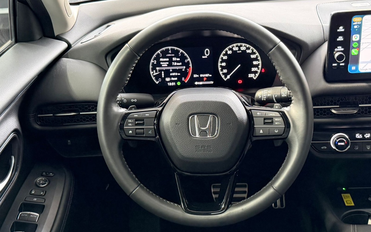 imagem-https://www.socarrao.com.br/sc-vehicle-images-prod/988096/1775587441195-MTAuanBlZw.jpeg