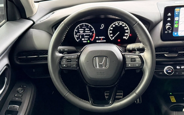 imagem-https://www.socarrao.com.br/sc-vehicle-images-prod/988096/1775587441195-MTAuanBlZw.jpeg