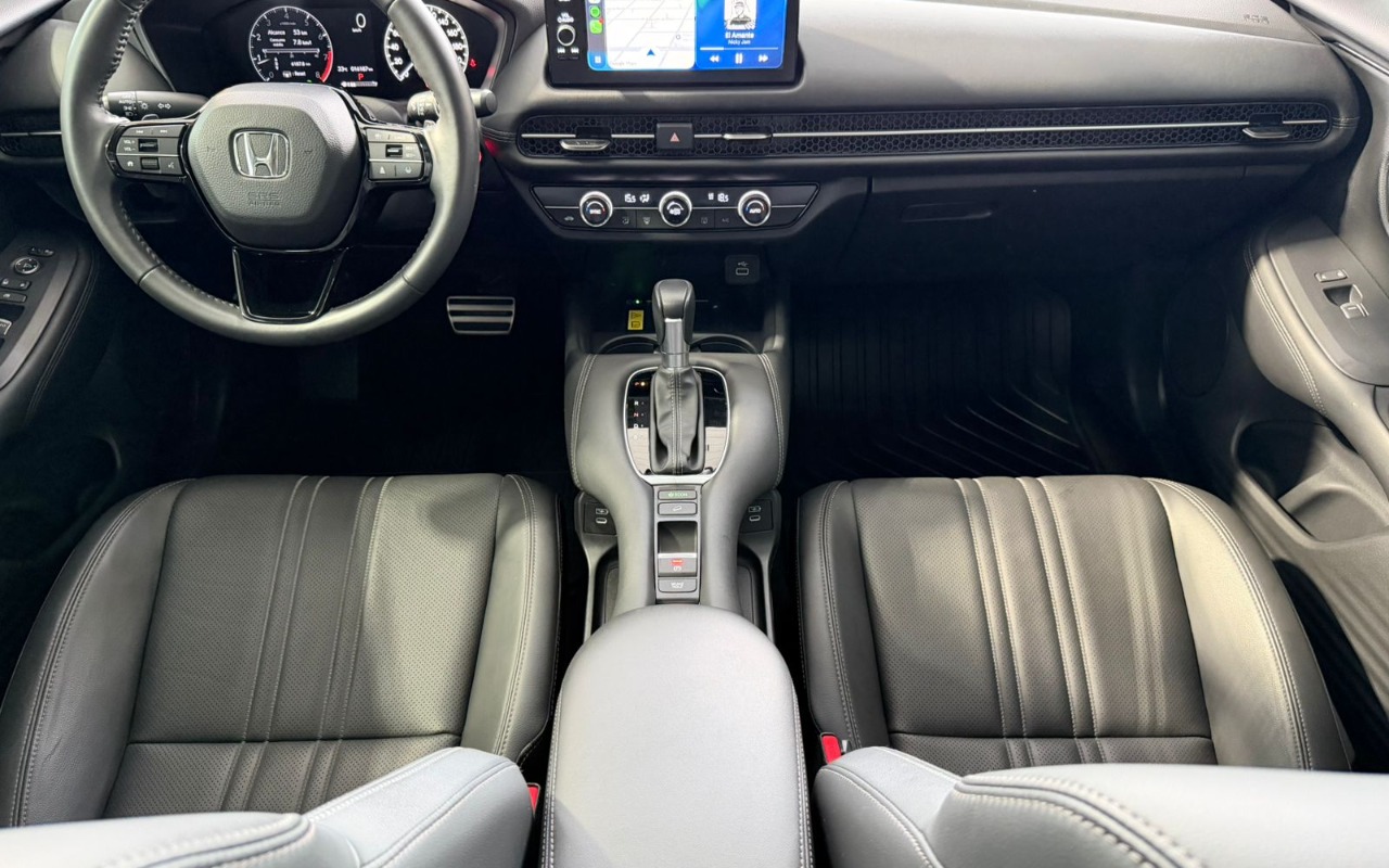 imagem-https://www.socarrao.com.br/sc-vehicle-images-prod/988096/1775587441303-OS5qcGVn.jpeg