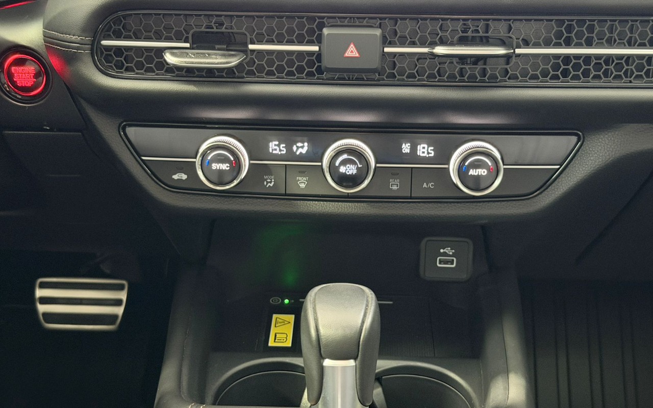imagem-https://www.socarrao.com.br/sc-vehicle-images-prod/988096/1775587441514-MTMuanBlZw.jpeg