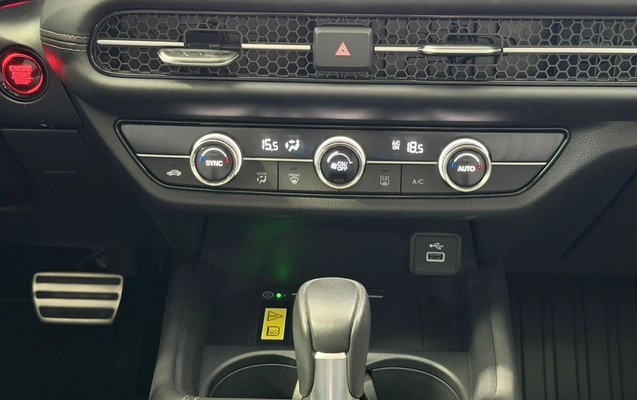 imagem-https://www.socarrao.com.br/sc-vehicle-images-prod/988096/1775587441514-MTMuanBlZw.jpeg