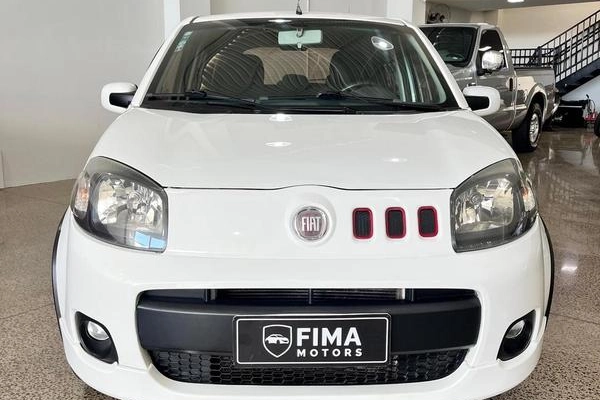 imagem-https://www.socarrao.com.br/sc-vehicle-images-prod/988120/1782996123309-7970196_0_B_e4fff5d538.jpeg