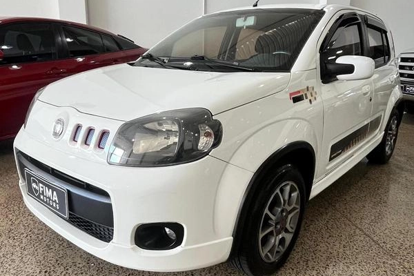 imagem-https://www.socarrao.com.br/sc-vehicle-images-prod/988120/1782996123312-7970196_4_B_6d0795f7f5.jpeg