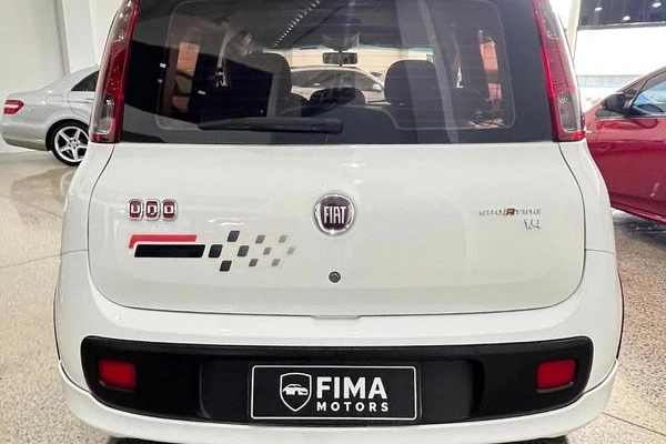 imagem-https://www.socarrao.com.br/sc-vehicle-images-prod/988120/1782996123315-7970196_1_B_dc1cef79ff.jpeg