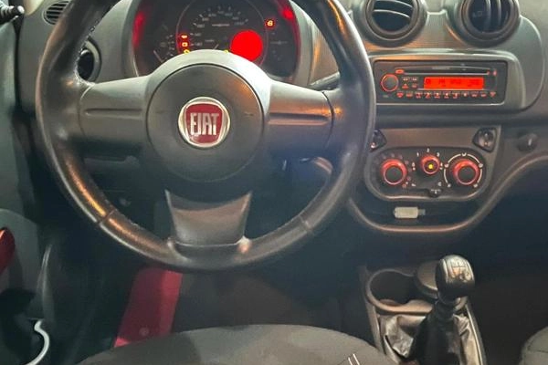 imagem-https://www.socarrao.com.br/sc-vehicle-images-prod/988120/1782996123321-7970196_12_B_049c37ff88.jpeg