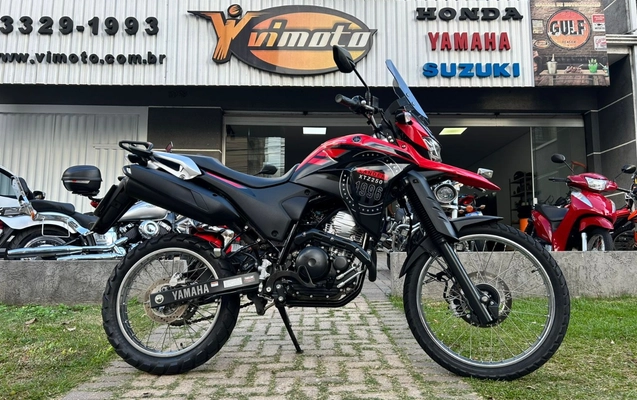 imagem-https://www.socarrao.com.br/sc-vehicle-images-prod/988148/1775588440227-V2hhdHNBcHAgSW1hZ2UgMjAyNi0wNC0wMSBhdCAxNy4wMC4yMCAoMSkuanBlZw.jpeg