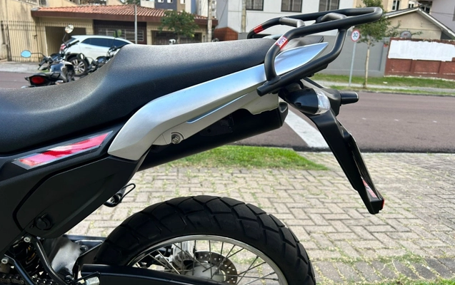 imagem-https://www.socarrao.com.br/sc-vehicle-images-prod/988148/1775588440522-V2hhdHNBcHAgSW1hZ2UgMjAyNi0wNC0wMSBhdCAxNy4wMC4yNCAoNykuanBlZw.jpeg