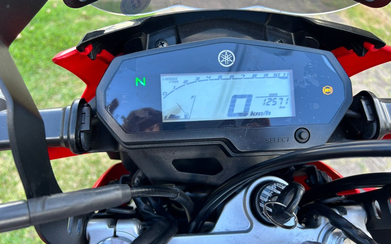 imagem-https://www.socarrao.com.br/sc-vehicle-images-prod/988148/1775588440618-V2hhdHNBcHAgSW1hZ2UgMjAyNi0wNC0wMSBhdCAxNy4wMC4yNCAoNCkuanBlZw.jpeg
