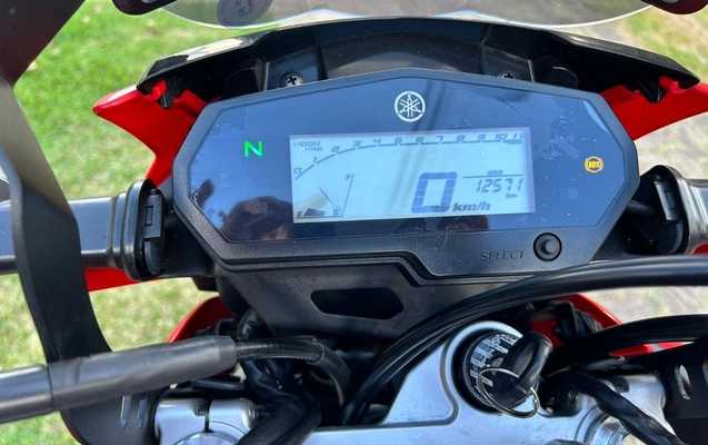 imagem-https://www.socarrao.com.br/sc-vehicle-images-prod/988148/1775588440618-V2hhdHNBcHAgSW1hZ2UgMjAyNi0wNC0wMSBhdCAxNy4wMC4yNCAoNCkuanBlZw.jpeg