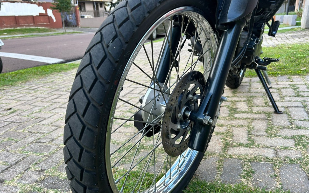 imagem-https://www.socarrao.com.br/sc-vehicle-images-prod/988148/1775588441948-V2hhdHNBcHAgSW1hZ2UgMjAyNi0wNC0wMSBhdCAxNy4wMC4yMyAoNCkuanBlZw.jpeg