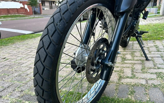imagem-https://www.socarrao.com.br/sc-vehicle-images-prod/988148/1775588441948-V2hhdHNBcHAgSW1hZ2UgMjAyNi0wNC0wMSBhdCAxNy4wMC4yMyAoNCkuanBlZw.jpeg