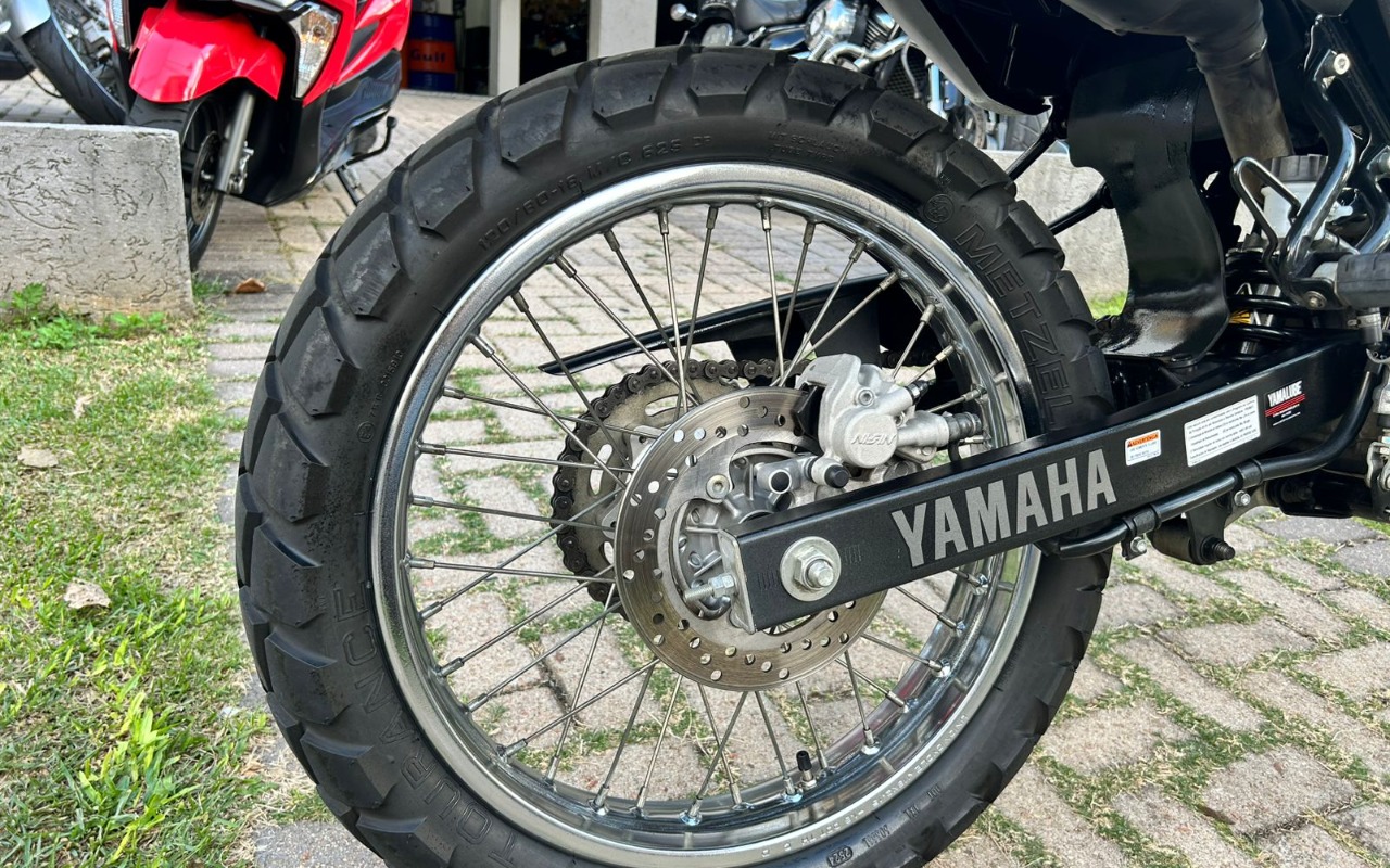 imagem-https://www.socarrao.com.br/sc-vehicle-images-prod/988148/1775588442112-V2hhdHNBcHAgSW1hZ2UgMjAyNi0wNC0wMSBhdCAxNy4wMC4yMiAoNikuanBlZw.jpeg