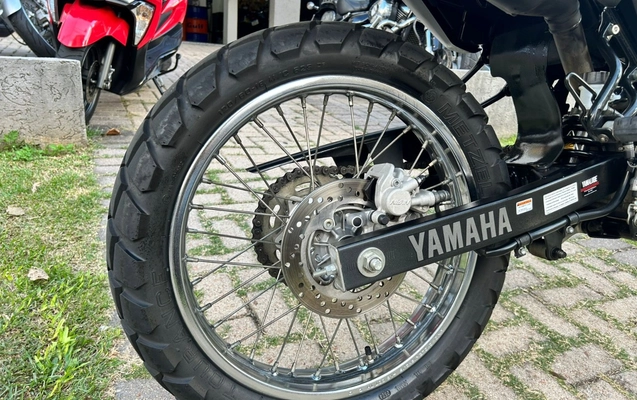 imagem-https://www.socarrao.com.br/sc-vehicle-images-prod/988148/1775588442112-V2hhdHNBcHAgSW1hZ2UgMjAyNi0wNC0wMSBhdCAxNy4wMC4yMiAoNikuanBlZw.jpeg