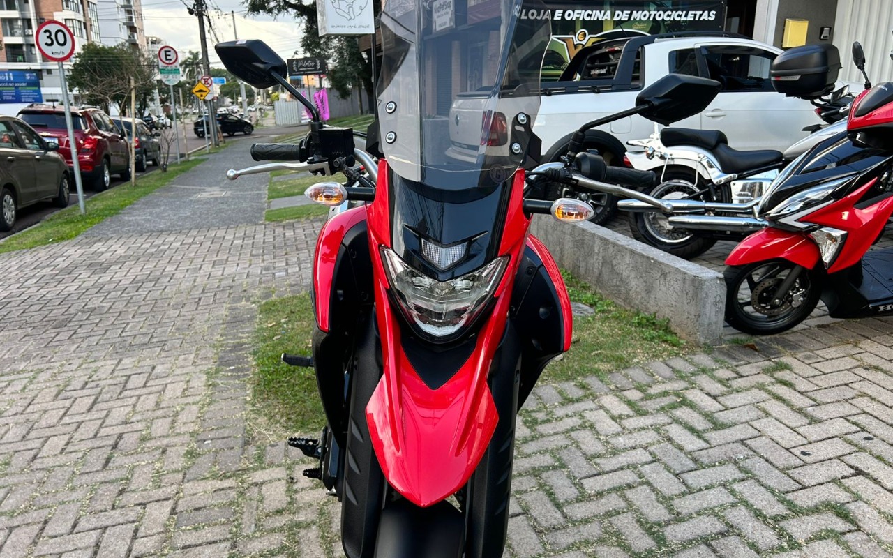 imagem-https://www.socarrao.com.br/sc-vehicle-images-prod/988148/1775588442273-V2hhdHNBcHAgSW1hZ2UgMjAyNi0wNC0wMSBhdCAxNy4wMC4yMiAoMikuanBlZw.jpeg