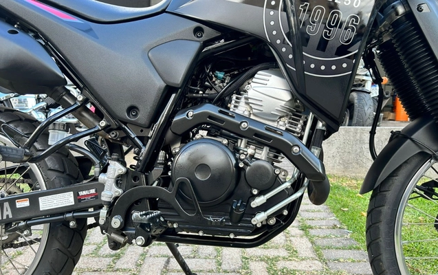 imagem-https://www.socarrao.com.br/sc-vehicle-images-prod/988148/1775588442403-V2hhdHNBcHAgSW1hZ2UgMjAyNi0wNC0wMSBhdCAxNy4wMC4yMSAoNCkuanBlZw.jpeg