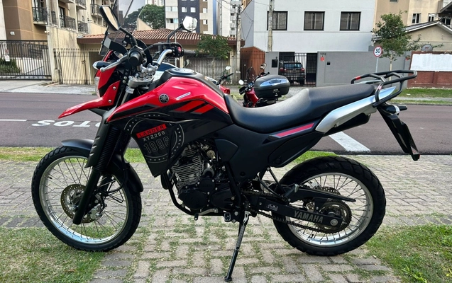 imagem-https://www.socarrao.com.br/sc-vehicle-images-prod/988148/1775588442559-V2hhdHNBcHAgSW1hZ2UgMjAyNi0wNC0wMSBhdCAxNy4wMC4yMyAoMykuanBlZw.jpeg