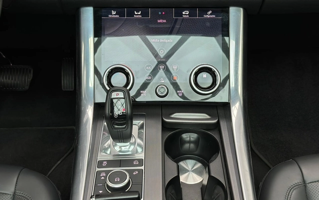 imagem-https://www.socarrao.com.br/sc-vehicle-images-prod/988220/1775737725245-b0e226f8e2ed477d92a26bc0cfee09fd_1775737682842.jpeg