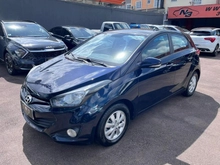 imagem de C./C.Plus/C.Style 1.6 Flex 16V Mec.