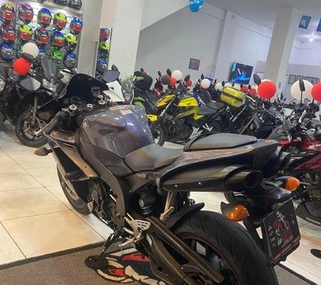 imagem-https://www.socarrao.com.br/sc-vehicle-images-prod/988297/1785954236309-7970349_2_B_52220a2744.jpeg