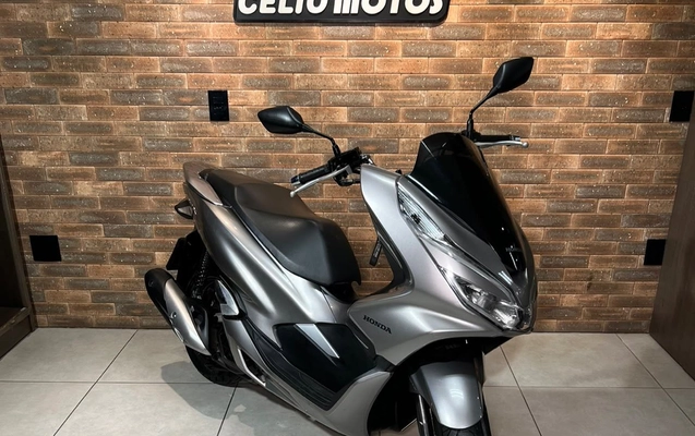 imagem-https://www.socarrao.com.br/sc-vehicle-images-prod/988364/1786727026206-6382b43a8a7647178dac7da3d2f811ce_1781117855658.jpg