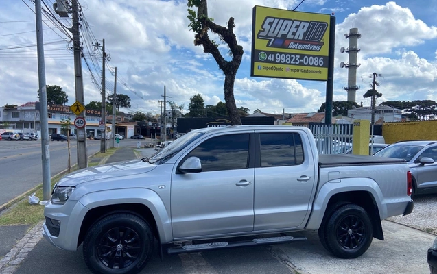 imagem-https://www.socarrao.com.br/sc-vehicle-images-prod/988379/1775591961035-NC5qcGVn.jpeg