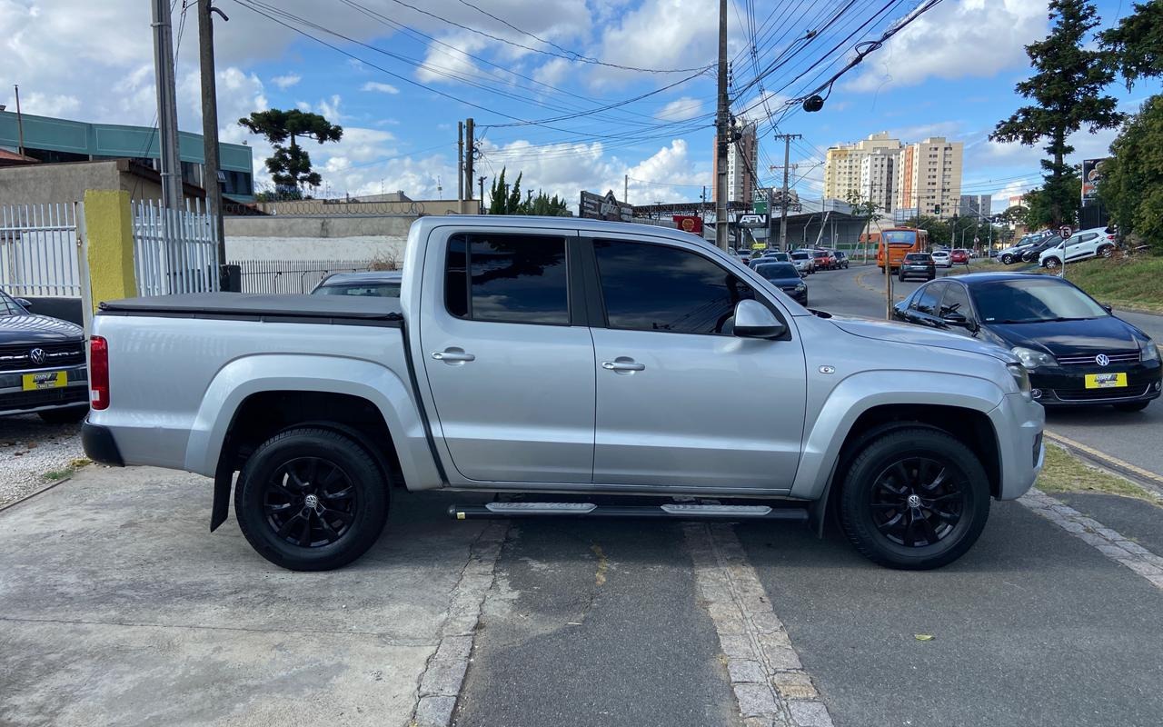 imagem-https://www.socarrao.com.br/sc-vehicle-images-prod/988379/1775591961531-OC5qcGVn.jpeg
