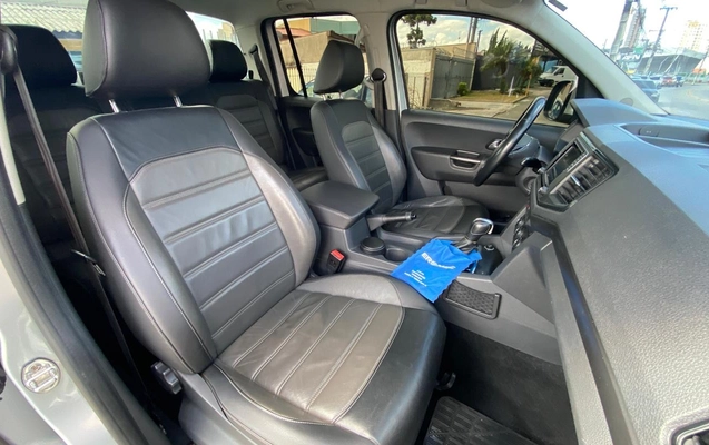 imagem-https://www.socarrao.com.br/sc-vehicle-images-prod/988379/1775591961739-V2hhdHNBcHAgSW1hZ2UgMjAyNi0wNC0wNiBhdCAxNy4xOC41NS5qcGVn.jpeg