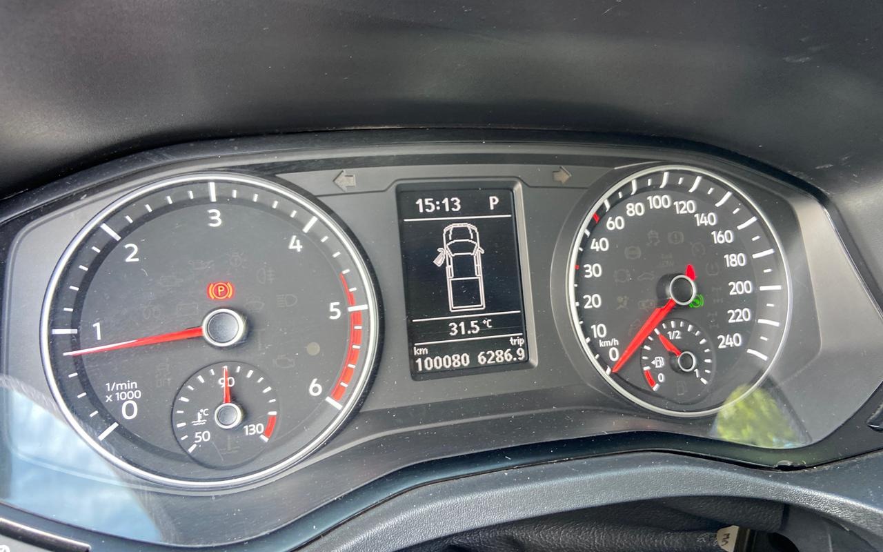 imagem-https://www.socarrao.com.br/sc-vehicle-images-prod/988379/1775591962246-V2hhdHNBcHAgSW1hZ2UgMjAyNi0wNC0wNiBhdCAxNy4xOC41OCAoMSkuanBlZw.jpeg