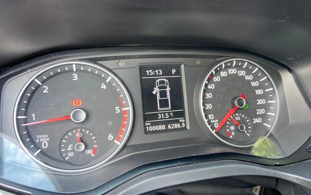 imagem-https://www.socarrao.com.br/sc-vehicle-images-prod/988379/1775591962246-V2hhdHNBcHAgSW1hZ2UgMjAyNi0wNC0wNiBhdCAxNy4xOC41OCAoMSkuanBlZw.jpeg