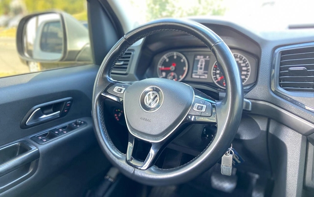 imagem-https://www.socarrao.com.br/sc-vehicle-images-prod/988379/1775591962362-V2hhdHNBcHAgSW1hZ2UgMjAyNi0wNC0wNiBhdCAxNy4xOC41Ny5qcGVn.jpeg
