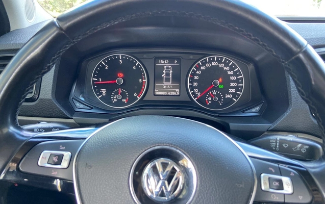imagem-https://www.socarrao.com.br/sc-vehicle-images-prod/988379/1775591962438-V2hhdHNBcHAgSW1hZ2UgMjAyNi0wNC0wNiBhdCAxNy4xOC41OC5qcGVn.jpeg