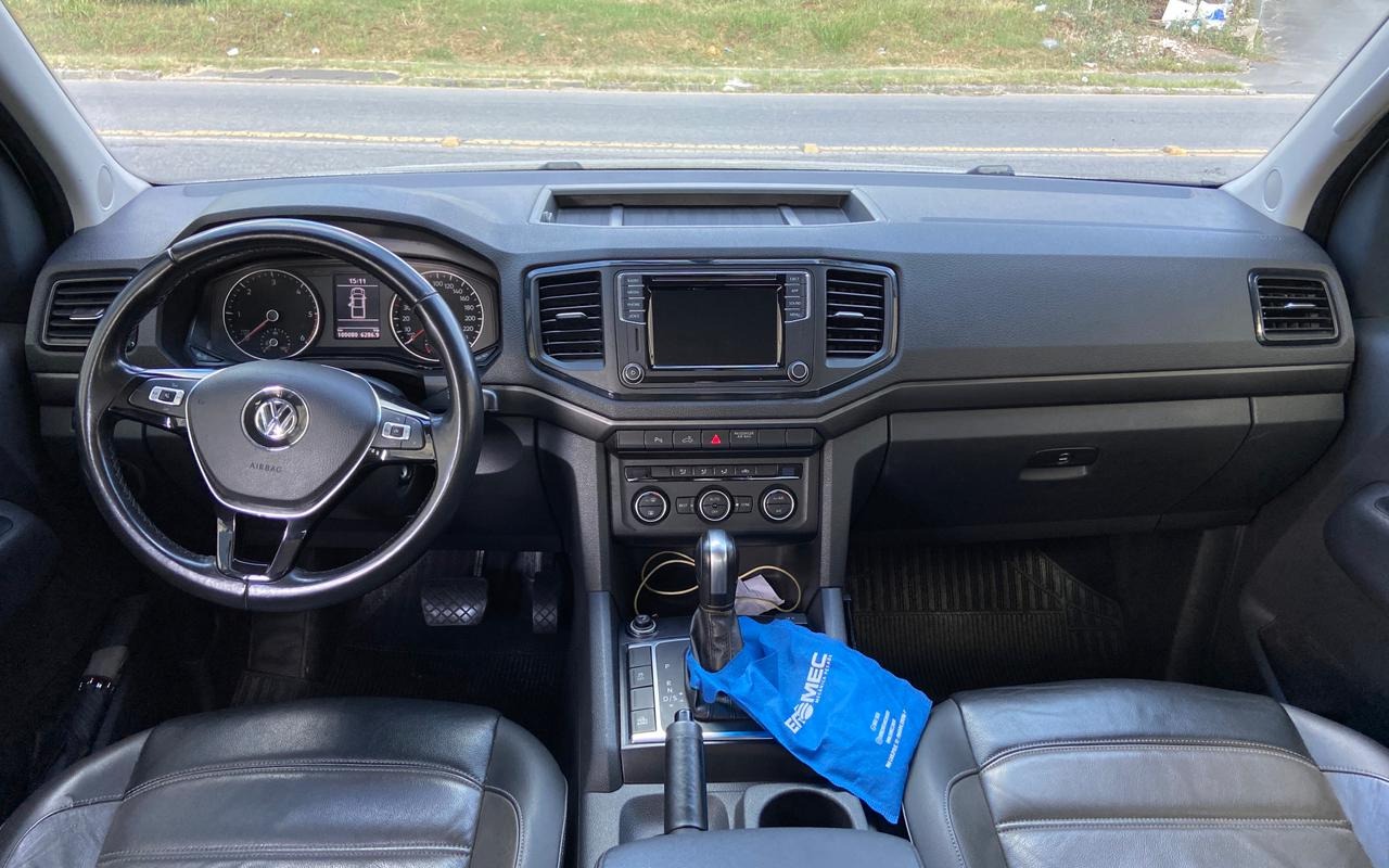 imagem-https://www.socarrao.com.br/sc-vehicle-images-prod/988379/1775591962632-V2hhdHNBcHAgSW1hZ2UgMjAyNi0wNC0wNiBhdCAxNy4xOC41NiAoMikuanBlZw.jpeg
