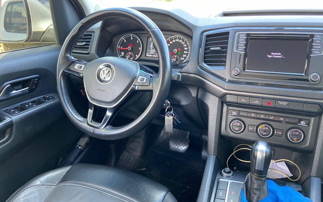 imagem-https://www.socarrao.com.br/sc-vehicle-images-prod/988379/1775591962750-V2hhdHNBcHAgSW1hZ2UgMjAyNi0wNC0wNiBhdCAxNy4xOC41NyAoMSkuanBlZw.jpeg