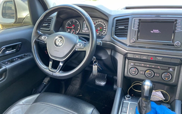 imagem-https://www.socarrao.com.br/sc-vehicle-images-prod/988379/1775591962750-V2hhdHNBcHAgSW1hZ2UgMjAyNi0wNC0wNiBhdCAxNy4xOC41NyAoMSkuanBlZw.jpeg
