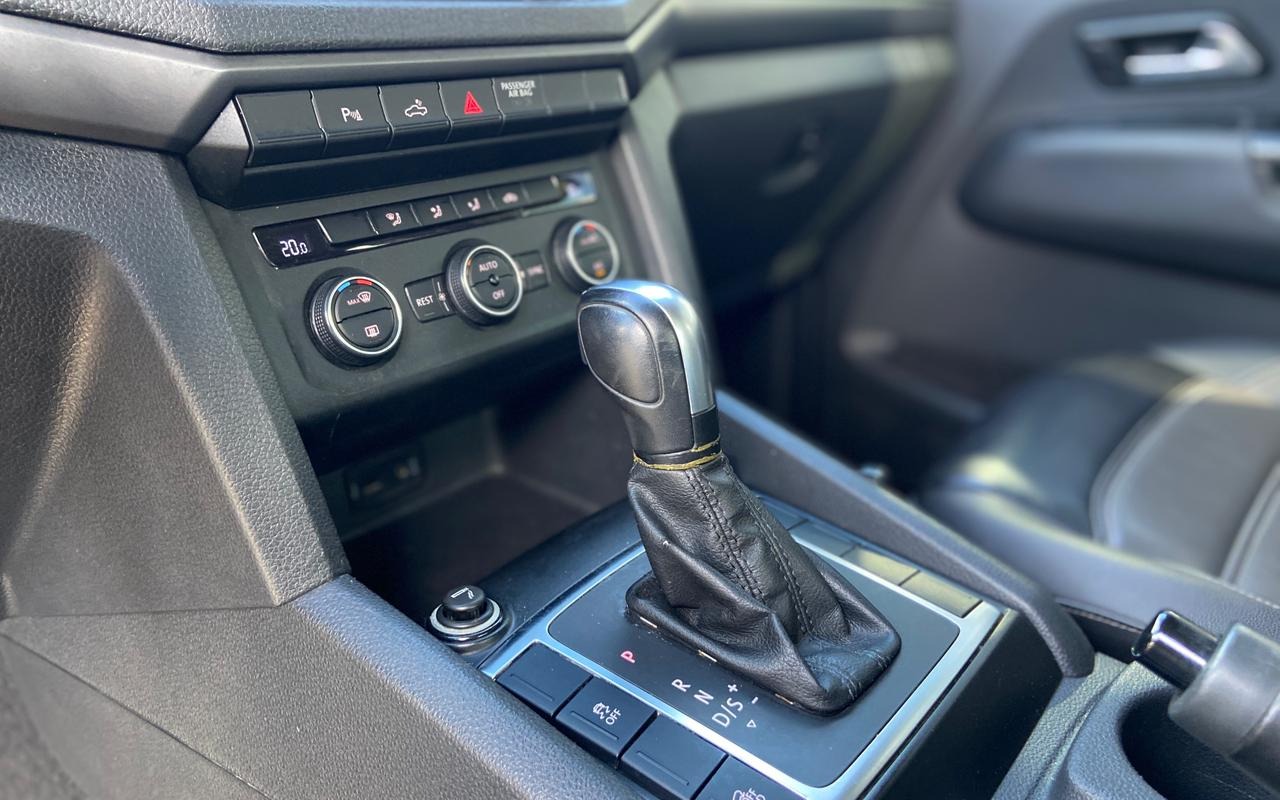 imagem-https://www.socarrao.com.br/sc-vehicle-images-prod/988379/1775591963052-V2hhdHNBcHAgSW1hZ2UgMjAyNi0wNC0wNiBhdCAxNy4xOS4wMC5qcGVn.jpeg