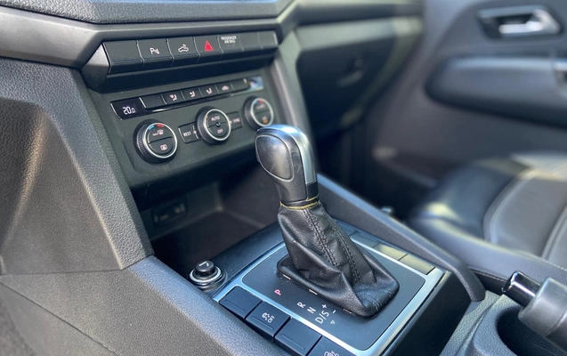 imagem-https://www.socarrao.com.br/sc-vehicle-images-prod/988379/1775591963052-V2hhdHNBcHAgSW1hZ2UgMjAyNi0wNC0wNiBhdCAxNy4xOS4wMC5qcGVn.jpeg