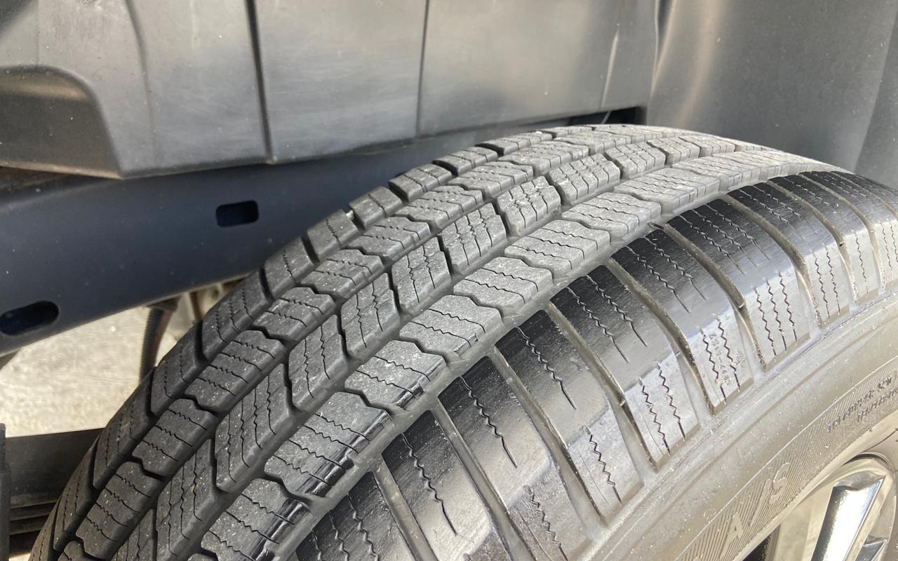 imagem-https://www.socarrao.com.br/sc-vehicle-images-prod/988379/1775591963160-V2hhdHNBcHAgSW1hZ2UgMjAyNi0wNC0wNiBhdCAxNy4xOC41NC5qcGVn.jpeg