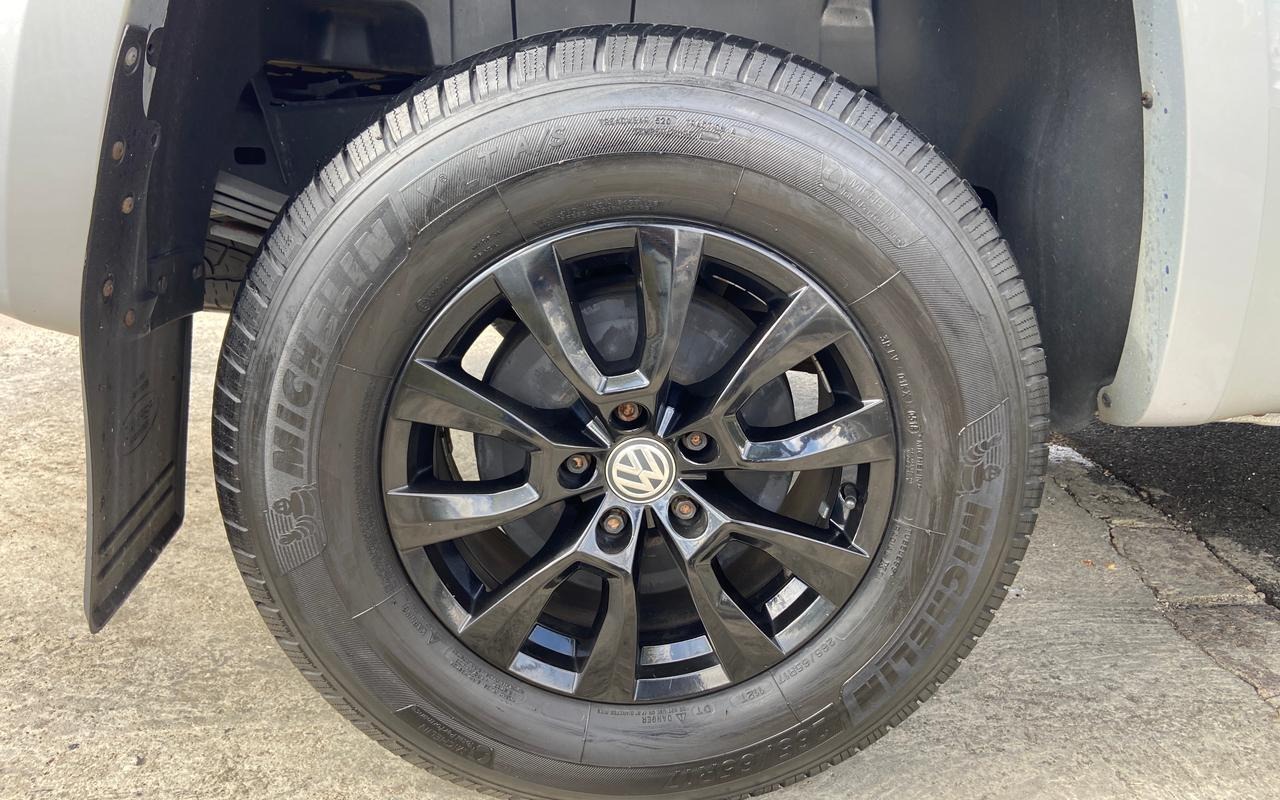 imagem-https://www.socarrao.com.br/sc-vehicle-images-prod/988379/1775591963421-V2hhdHNBcHAgSW1hZ2UgMjAyNi0wNC0wNiBhdCAxNy4xOC41MyAoMikuanBlZw.jpeg