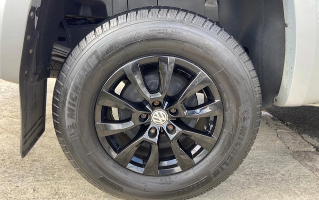 imagem-https://www.socarrao.com.br/sc-vehicle-images-prod/988379/1775591963421-V2hhdHNBcHAgSW1hZ2UgMjAyNi0wNC0wNiBhdCAxNy4xOC41MyAoMikuanBlZw.jpeg