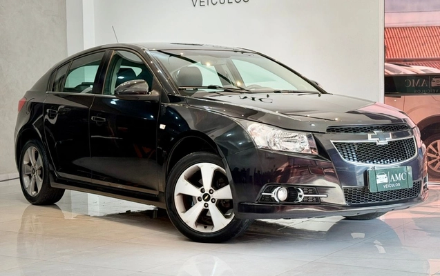 imagem-https://www.socarrao.com.br/sc-vehicle-images-prod/988408/1775592473047-V2hhdHNBcHAgSW1hZ2UgMjAyNi0wNC0wNyBhdCAxNS4xNS40NC5qcGVn.jpeg
