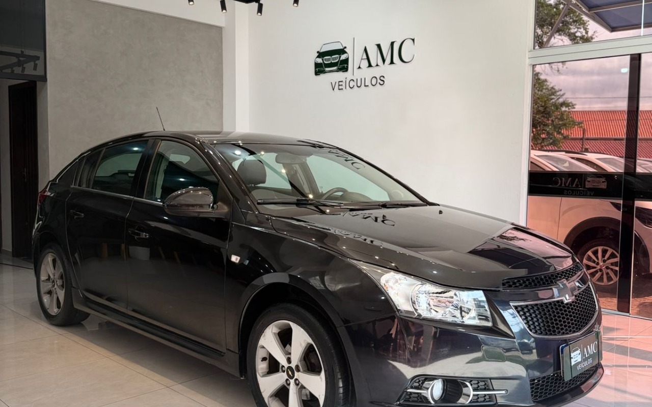 imagem-https://www.socarrao.com.br/sc-vehicle-images-prod/988408/1775592473251-V2hhdHNBcHAgSW1hZ2UgMjAyNi0wNC0wNyBhdCAxNS4xNS4zOCAoMikuanBlZw.jpeg