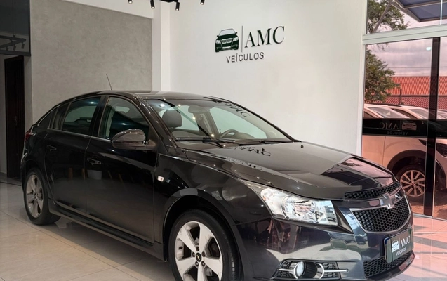 imagem-https://www.socarrao.com.br/sc-vehicle-images-prod/988408/1775592473251-V2hhdHNBcHAgSW1hZ2UgMjAyNi0wNC0wNyBhdCAxNS4xNS4zOCAoMikuanBlZw.jpeg