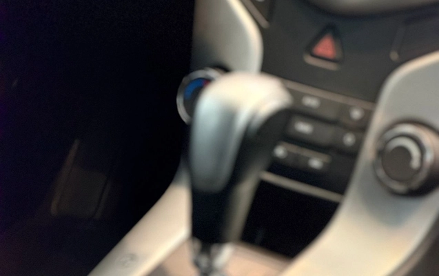 imagem-https://www.socarrao.com.br/sc-vehicle-images-prod/988408/1775592473372-V2hhdHNBcHAgSW1hZ2UgMjAyNi0wNC0wNyBhdCAxNS4xNS40MiAoMSkuanBlZw.jpeg
