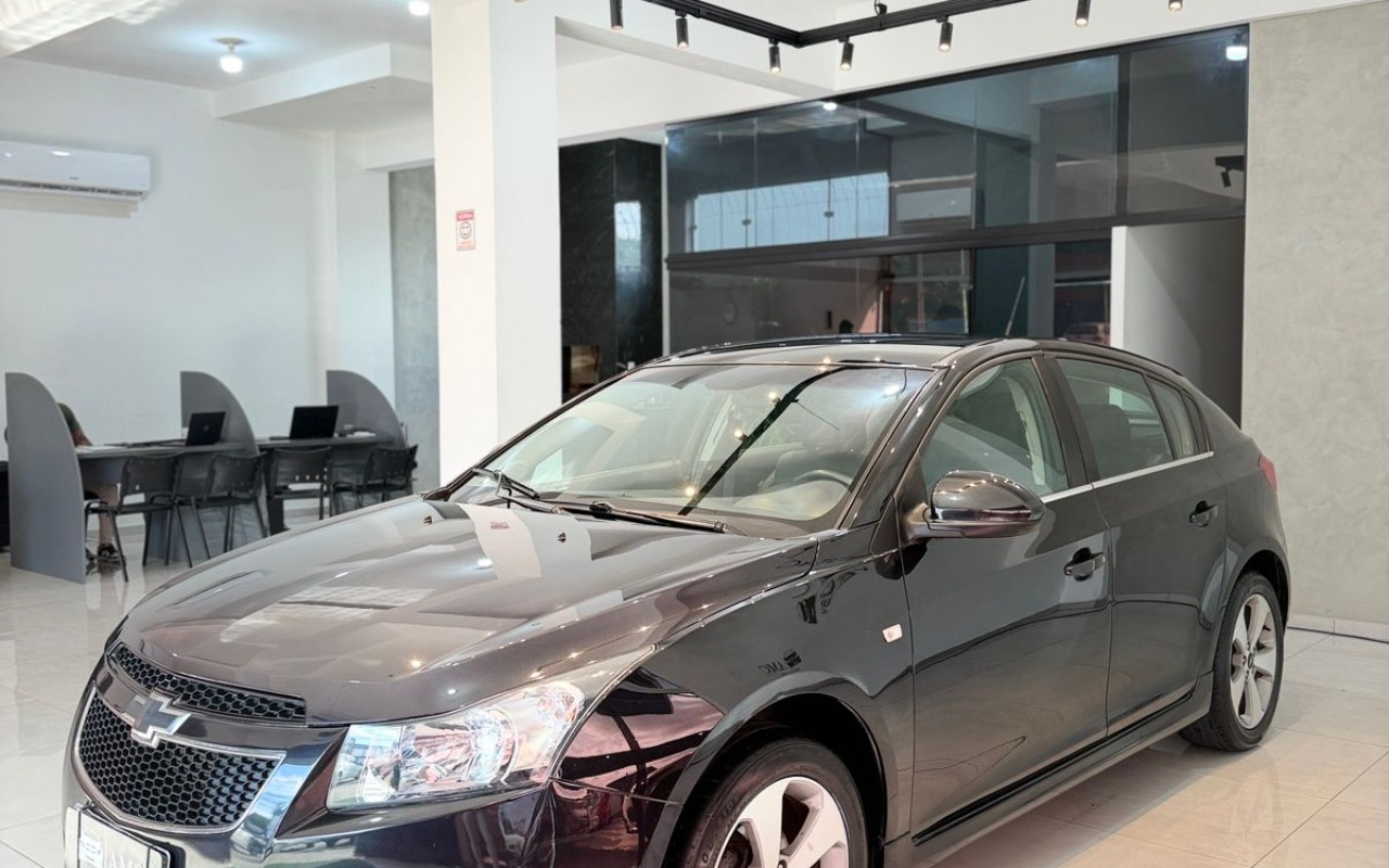 imagem-https://www.socarrao.com.br/sc-vehicle-images-prod/988408/1775592473818-V2hhdHNBcHAgSW1hZ2UgMjAyNi0wNC0wNyBhdCAxNS4xNS4zOC5qcGVn.jpeg