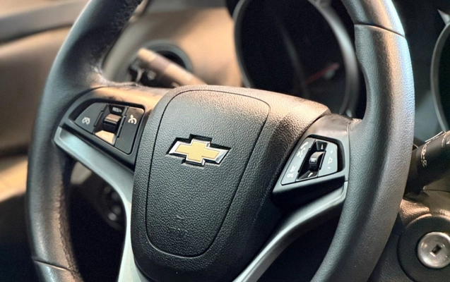imagem-https://www.socarrao.com.br/sc-vehicle-images-prod/988408/1775592474542-V2hhdHNBcHAgSW1hZ2UgMjAyNi0wNC0wNyBhdCAxNS4xNS40MSAoMikuanBlZw.jpeg