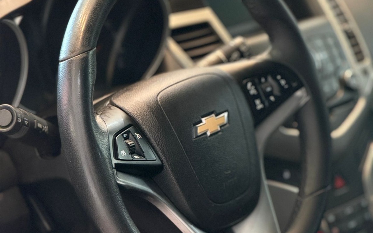 imagem-https://www.socarrao.com.br/sc-vehicle-images-prod/988408/1775592474665-V2hhdHNBcHAgSW1hZ2UgMjAyNi0wNC0wNyBhdCAxNS4xNS40MiAoMikuanBlZw.jpeg