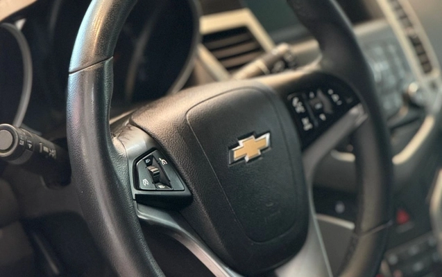 imagem-https://www.socarrao.com.br/sc-vehicle-images-prod/988408/1775592474665-V2hhdHNBcHAgSW1hZ2UgMjAyNi0wNC0wNyBhdCAxNS4xNS40MiAoMikuanBlZw.jpeg