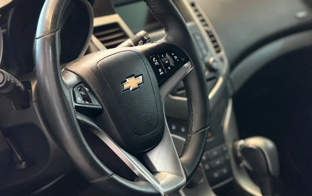 imagem-https://www.socarrao.com.br/sc-vehicle-images-prod/988408/1775592474785-V2hhdHNBcHAgSW1hZ2UgMjAyNi0wNC0wNyBhdCAxNS4xNS40My5qcGVn.jpeg